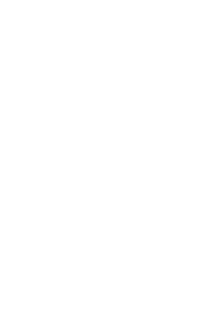 Novare Res Bier Cafe